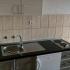 Apartmaji Nikolić, , zasebne nastanitve v mestu Herceg Novi, Črna gora